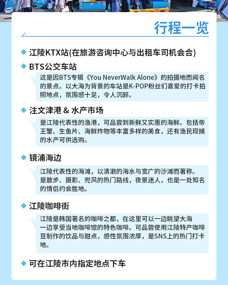 简_03.jpg
