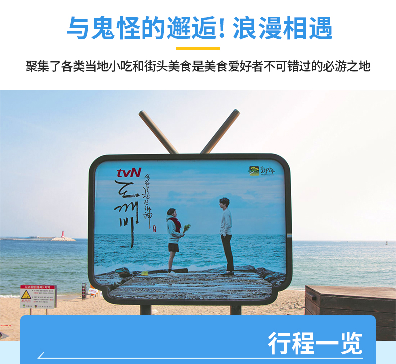 简_05.jpg