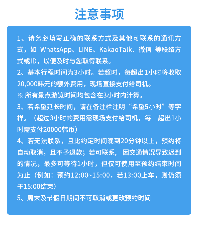 简_12.jpg